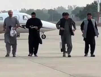 kHan ☠️ AURA. @Imran Khan Official @PTI OFFICIAL 