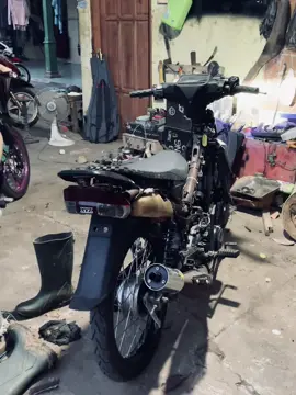 #agstyle #twostroke 