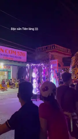 Ngày ra quânn. #trungthu #tienlang_haiphong #xuhuong #vỉal 