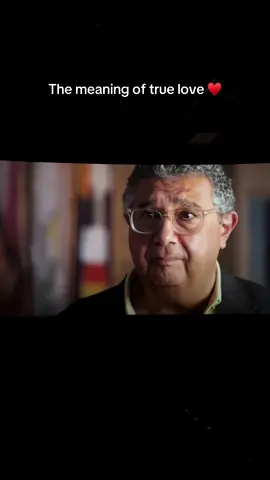 🫶🏼 #fyp  #فيها_ايه_يعني  #فيلم 