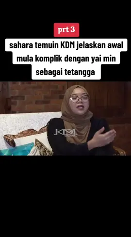 #dedimulyadi #gubernurjawabarat #KDM #pyfツ 