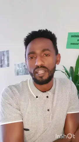 #creatorsearchinsights #የሐሰተኞች  ነቢያት እና ትንቢት ጣጣ #ethiopian_tik_tok🇪🇹🇪🇹🇪 