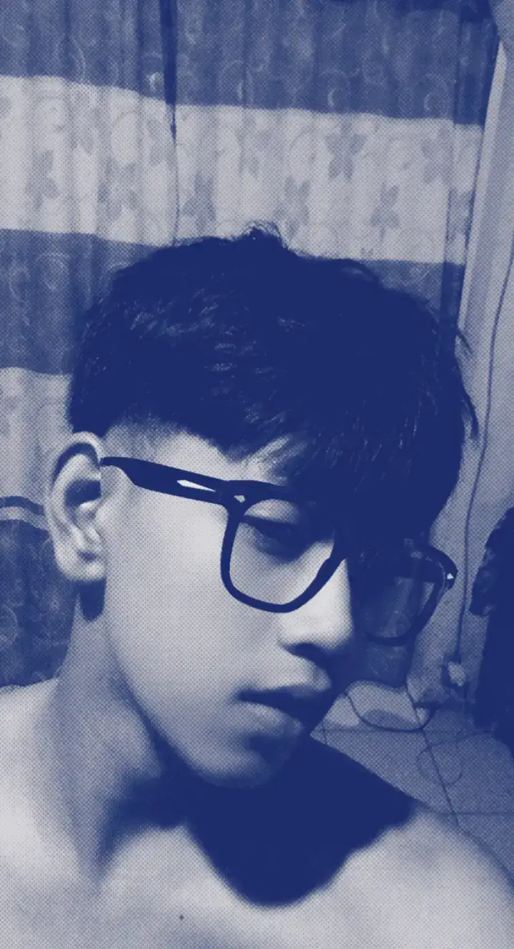 pemula puh#fyppppppppppppppppppppppp #workoutmotivation 