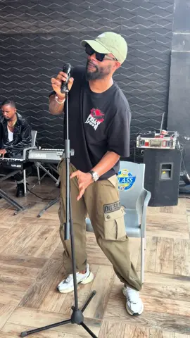 👑🦅 #letemps #practice #stadedefrance02052025 👊🏾