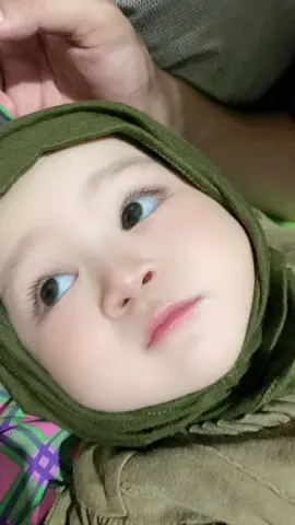Masyaallah 🤭