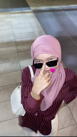 😎