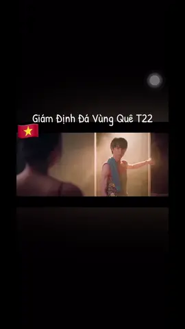 #Giám Định Đá Vùng Quê