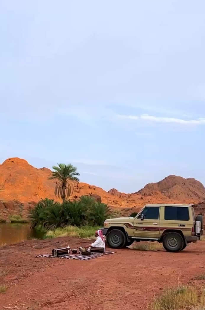 #مساء_الخير #حائل #حائل_الاجمل 