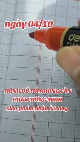 lên nào #xuhuong #viraltiktok #greenscreen #Love 