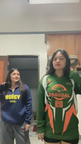 @shayneee 
