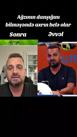 Siz necə düşünürsünüz? 