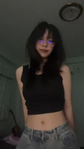 นอทอถามทำไมไม่ลงคลิปนี้