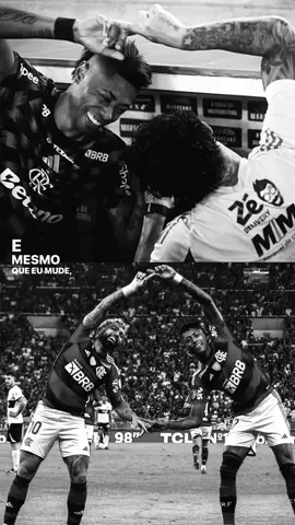 ai amg, gatilho 😭😭 #flamengo #cruzeiro #gabrielbarbosa #brunohenrique #fypシ゚viral 
