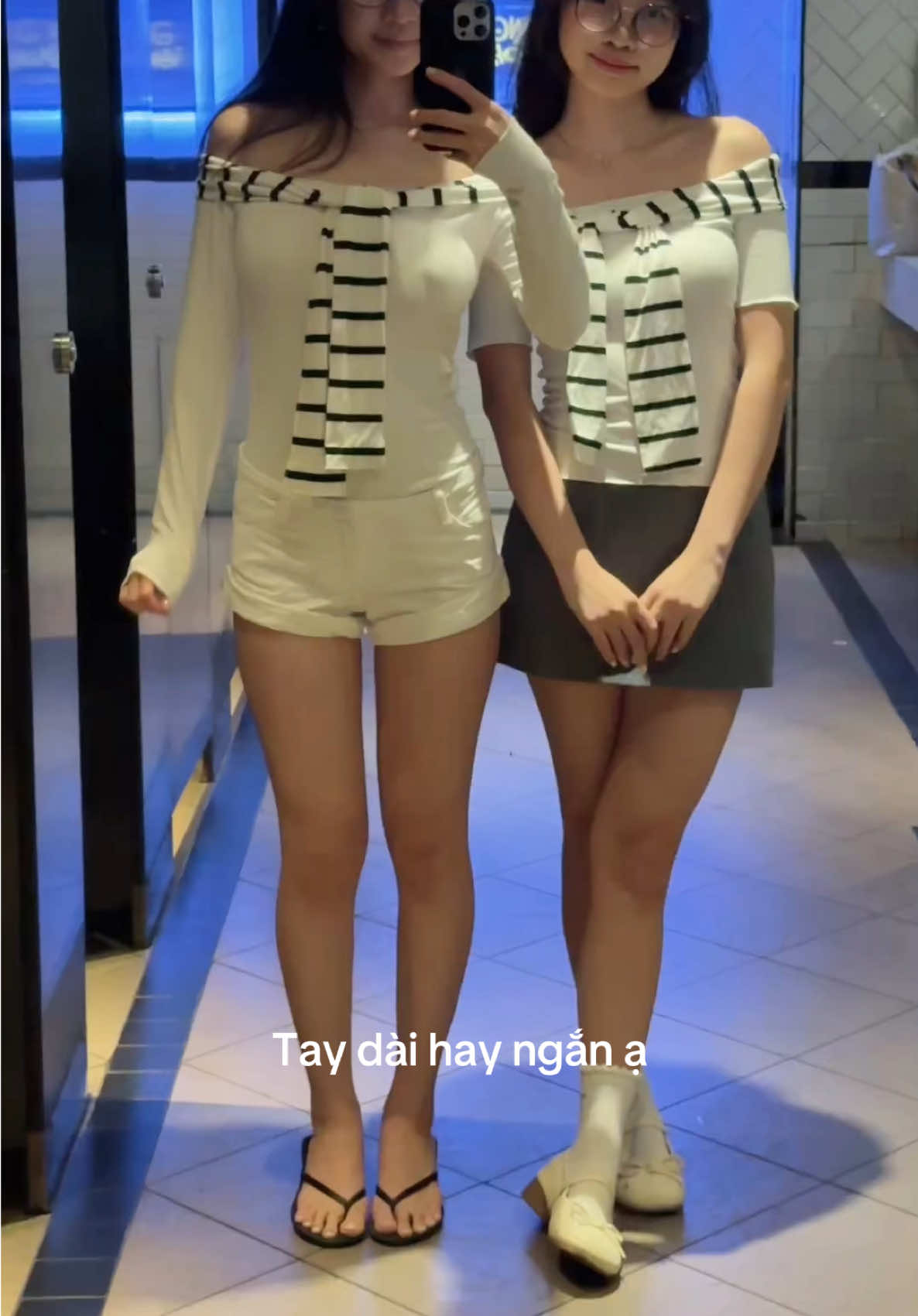 #phoidoxinh #fashion #fyp #ao 