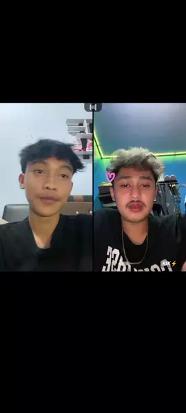 mass kikii kaya bnrr bnrr mnjdii peran seorang ayah yang selalu perhatian dan peduli kpada anak anaknyaa 🥹🤍 @D1k4 @𝙆𝙄𝙆⚡  #kikiiiii#andikaaripradana #creatorsearchinsights #bismillahfyppp #foryou 
