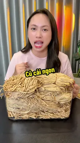 Deal hời quá ạ