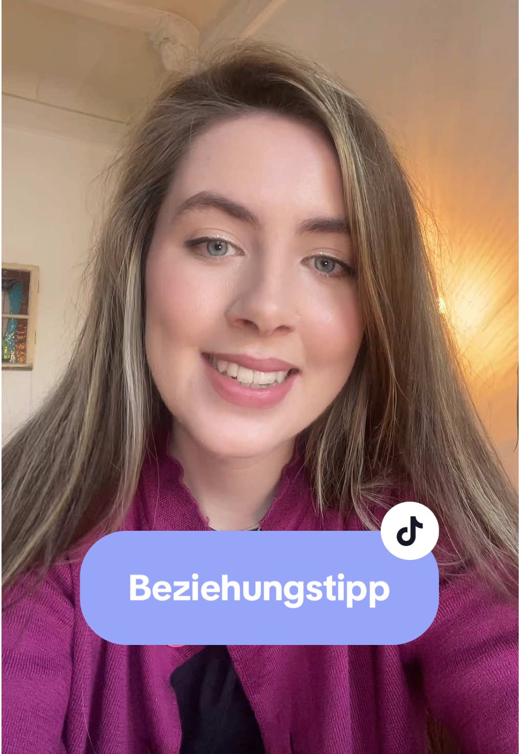 Beziehungstipp aus der Paartherapie #psychologie #tip #paar 