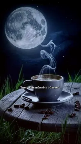 #CapCut Trung Thu ngắm trăng #nhactamtrangbuon1233 #tamtrang #nhactamtrang #nhachaymoingay 