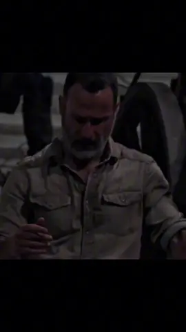 #rickgrimes #twd #the_walking_dead 