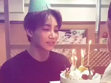 10-04-25| happy birthday, hannie!! miss na kita T^T       #jeonghan #edit #fyp #foryou 