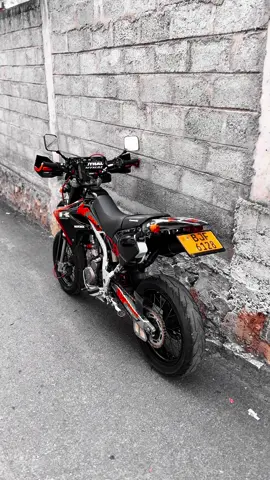 Look Sick.! 🥵 #kawasaki #dtracker #fyp #brasil #NIKTO 