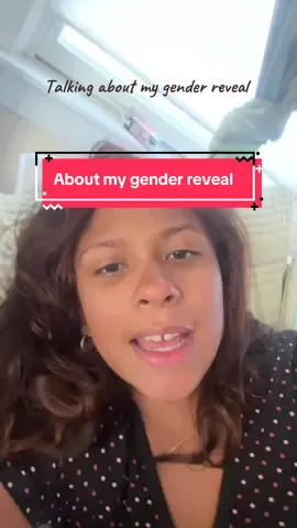 So glad I can finally talk about this gender reveal!!! #genderreveal #newvideo #roadto1million #expectingmom 