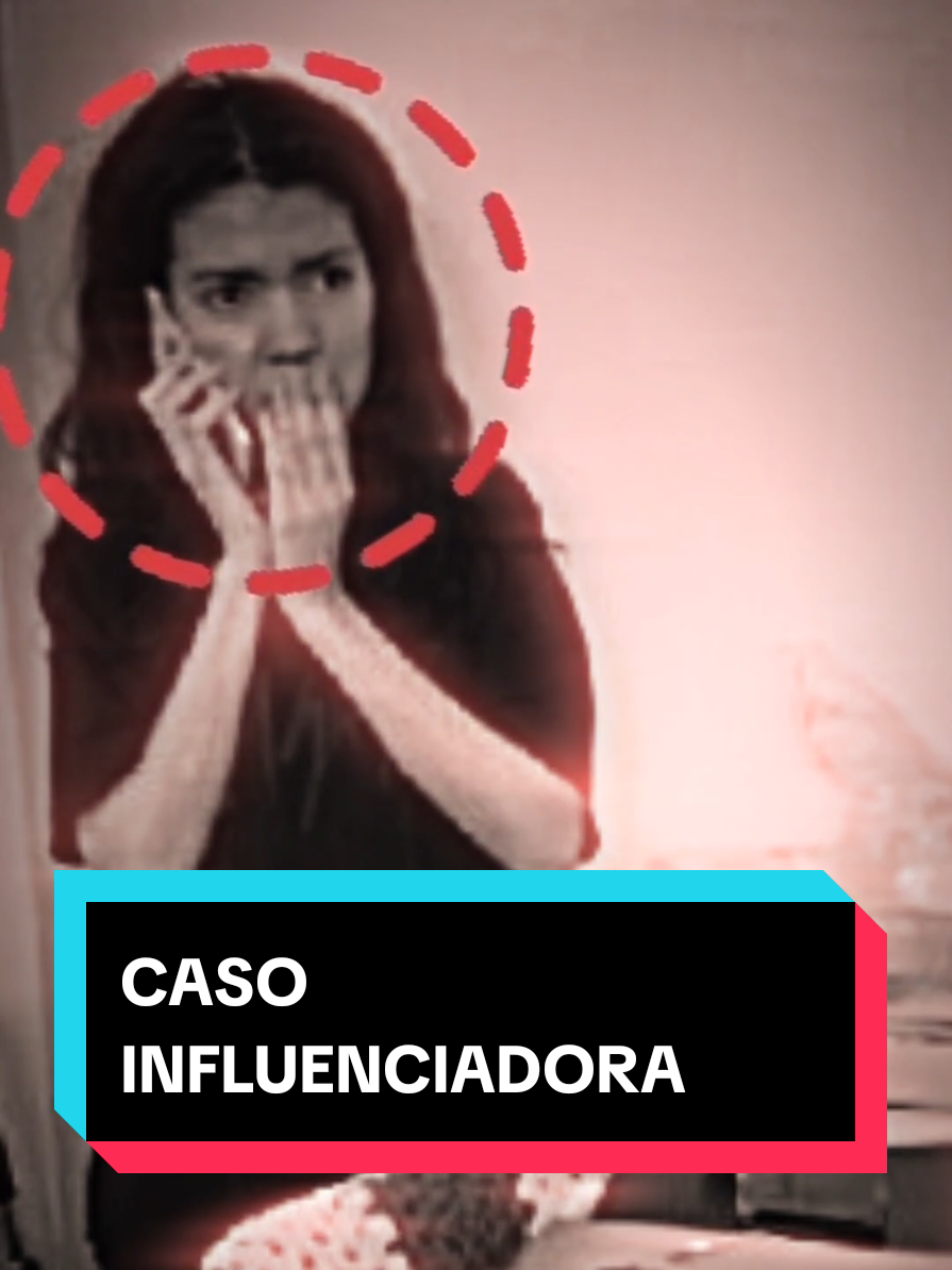 Influenciadora juju dos teclados entra em desespero após receber visita da polícia #lula #bolsonaro #nikolasferreira #ultimasnoticias #jornalismo 