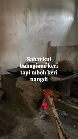 🥹🥹 #fyppppppppppppppppppppppp #sadstory #sabar #ngenes 