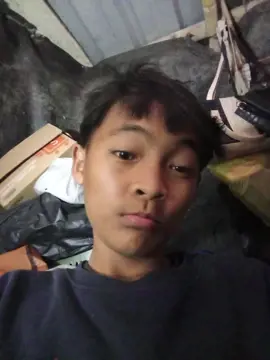 cilepeng benget na😝