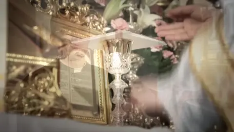 #fsspx  #katolicyzm  #katecheza 