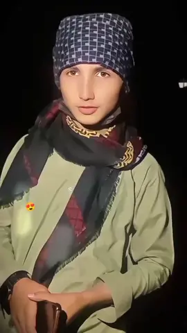☝️📿🥀.              #پشتون_تاجیک_هزاره_ازبک_زنده_باد🇦🇫 #ګران #افغانستان #پشتون_تاجیک_هزاره_ازبک_زنده_باد🇦🇫 🥀🤲🤲🥀💪