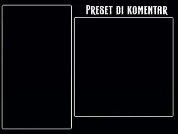 fail jir🗿 btw preset besok #xogast #marganca #alightmotion #fyp #arsxzpreset 