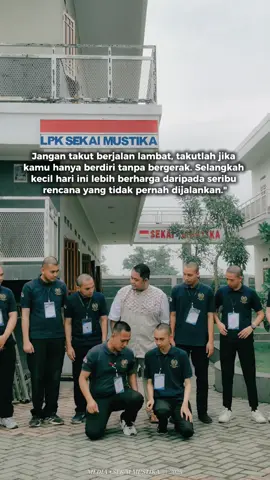 #lpkterbaik1jawabarat🔥🏆 #jisshuusei🇲🇨🇯🇵 #lpksekaimustika #magangjepang #fypage 