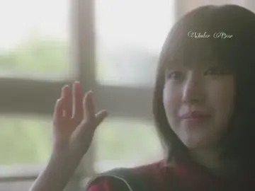No Caption 🥺❤️ #foryou #foryoupage #evenifthislovedissapearstonight 