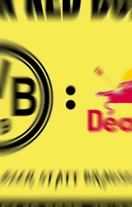 #borussiadortmund #bvbarmy #bvb09 #rbleipzig #westfalenstadion 