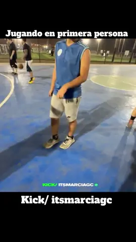 Buen stream @Itsmarciagc #itsmarciagc #clipskick #marciakick #fyp #viral