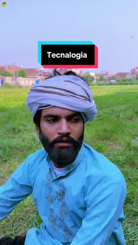 “End zarure dekhna 😅||#creatorsearchinsights #1M #comedyvideo #FunnyVideos #foryourpage  “This video purpose only entertainment and fun 🤩  “Thnks for watching 👀 