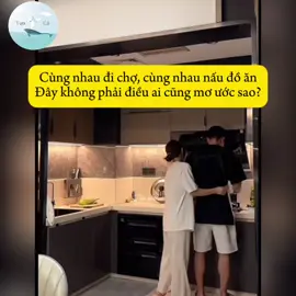 Hạnh phúc giản đơn ☺️ #foryou #fyp #funny #foryoupage #fypシ゚viral 
