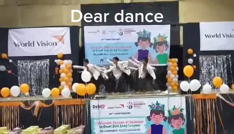 bumangon ka teh! HAHHA #fyp #foryou #dance 