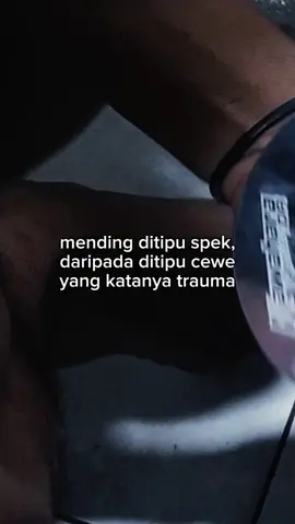 #anjing Emang#fyppppppppppppppppppppppp #haus falidasi 