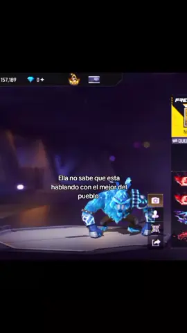 NO SABE Q HABLA CON EL MEJOR DEL PUEBLO #fyp #viral #tarjetas #viral #fyp 