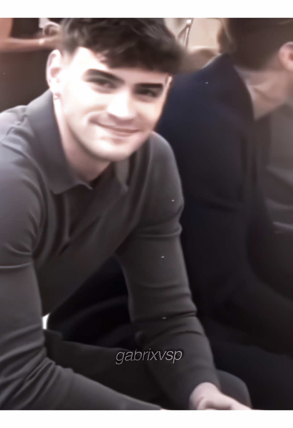 bon appetit 💋 @Gabriel Guevara // cc + qualität : @@𝒂𝒖𝒓𝒐𝒓𝒂❦ | #gabrielguevara #gabrielguevaraedit #culables #culables #vspeditor ( tikTok, don’t destroy the quality ! )