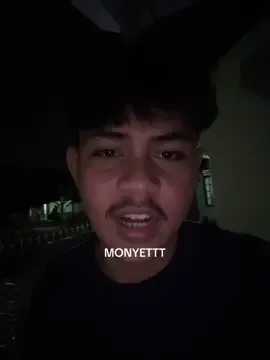 salahin orang orangny,gue aslinya emg oenyabar pake banget
