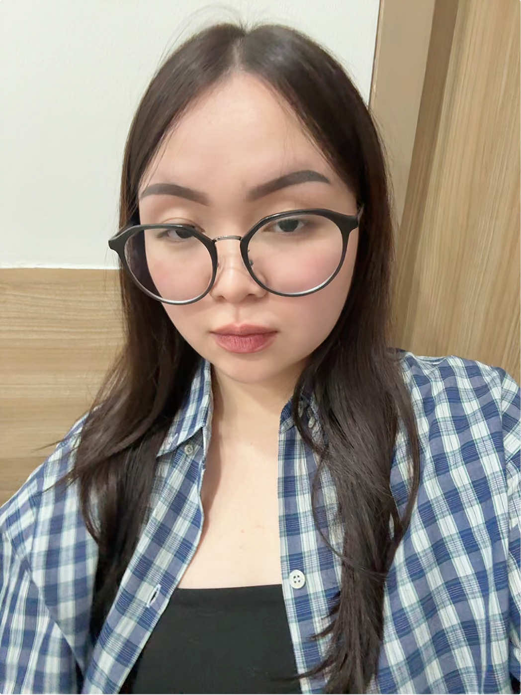 :p