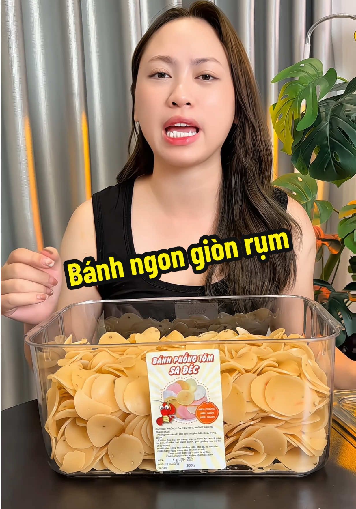 Giá quá hời ạ