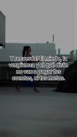 😎lograr y cumplir tus metas lograr esa versión que te aga sentir orgullos@ de uno mismo 🤝🌱✨#negociosinternacionales #negociosexitosos #🇺🇸🇲🇽🇭🇳🇸🇻🇵🇦🇨🇴🇪🇨🇨🇱🇬🇹🇦🇷🇵🇪🇨🇷🇮🇹🇨🇺🇵🇷🇵🇦🇨🇦🏴‍ #empresariosdigitales 