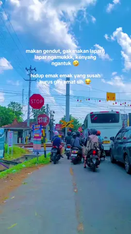 Ada yang sama ? 🤣🤣 #fyppppppppppppppppppppppp #fyp #mamamuda #storytime #katakata 