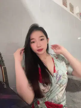 oktober O nya apa? 