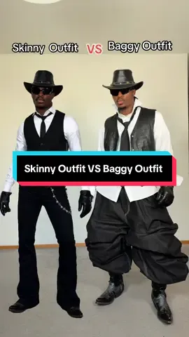 Which one is Better? #outfit #outfitinspo 