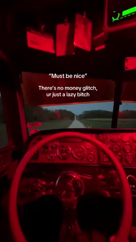 #fyp #peterbilt #harvest25 #foryou #viral